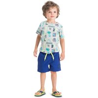 Vingino T-Shirt Vingino® Jungen T-Shirt von VINGINO