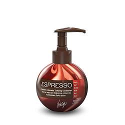 Vitality's Espresso Tönungs Balsam, 200 ml von VITALITY'S