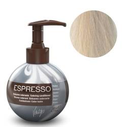 Vitality's Espresso - Tönungsbalsam (200 ml) von VITALITY'S