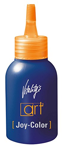 Vitality's Joy Color Art karamel 70 ml von VITALITY'S