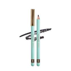 Vivienne Sabo- Eyeliner Flirteur (schwarz) von VIVIENNE SABO