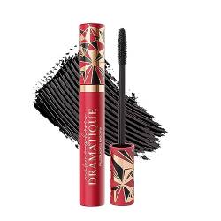 Vivienne Sabo - False Lashes Mascara Metamourphoses - Dramatique von VIVIENNE SABO