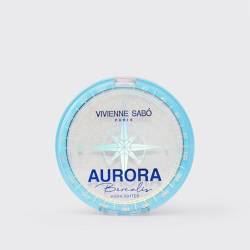 Vivienne Sabo - Highlighter Aurora Borealis von VIVIENNE SABO