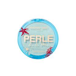 Vivienne Sabo - Highlighter - Perle de la Mer von VIVIENNE SABO