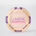 Vivienne Sabo - Lighting Powder Lumiere Magnifique, Farbe: Light Beige von VIVIENNE SABO