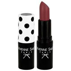 Vivienne Sabo - Lipstick Merci, Farbe:Rot, Typ:burgundy von VIVIENNE SABO