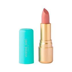 Vivienne Sabo - Lipstick Nude Createur (plum nude) von VIVIENNE SABO