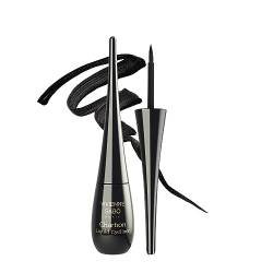 Vivienne Sabo - Liquid Eyeliner, Farbe:Schwarz von VIVIENNE SABO