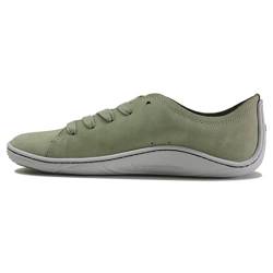 VIVOBAREFOOT Addis Lewa Men 41 von VIVOBAREFOOT