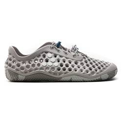 VIVOBAREFOOT Damen Ultra III Synthetic Moonstone Trainer 40 EU von VIVOBAREFOOT