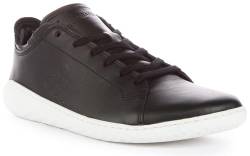 VIVOBAREFOOT Geo Court III, Mens Everyday Barefoot Classic Designed for Premium Comfort von VIVOBAREFOOT