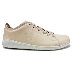 VIVOBAREFOOT Geo Court III Men 43 von VIVOBAREFOOT