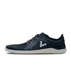 VIVOBAREFOOT Herren Primus Lite III Coach, Navy, 40 EU von VIVOBAREFOOT