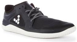 VIVOBAREFOOT Herren Primus Lite III Synthetic Textile Navy Trainer 41 EU von VIVOBAREFOOT