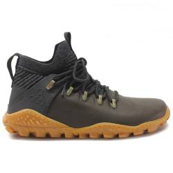 VIVOBAREFOOT Magna Forest Esc Barfußschuhe Damen 40 von VIVOBAREFOOT