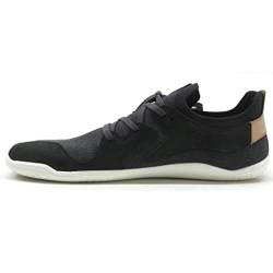 VIVOBAREFOOT Primus Asana, Mens Light Breathable Shoe with Barefoot Sole von VIVOBAREFOOT