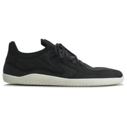 VIVOBAREFOOT Primus Asana II, Mens Vegan Light Breathable Shoe with Barefoot Sole von VIVOBAREFOOT