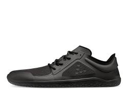 VIVOBAREFOOT Primus Lite III, Mens Vegan Light Breathable Shoe with Barefoot Sole von VIVOBAREFOOT