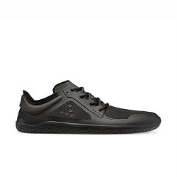 VIVOBAREFOOT Primus Lite III, Mens Vegan Light Breathable Shoe with Barefoot Sole von VIVOBAREFOOT