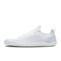 VIVOBAREFOOT Primus Lite Knit, Mens Vegan Light Breathable Shoe with Barefoot Sole von VIVOBAREFOOT