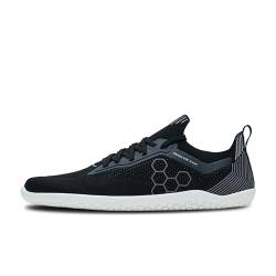 VIVOBAREFOOT Primus Lite Knit, Mens Vegan Light Breathable Shoe with Barefoot Sole von VIVOBAREFOOT