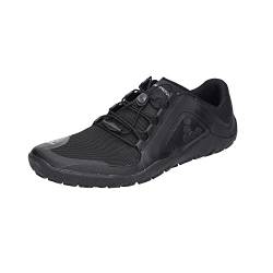 VIVOBAREFOOT Primus Trail II FG, Mens Recycled Off-Road Shoe with Barefoot Firm Ground Sole von VIVOBAREFOOT