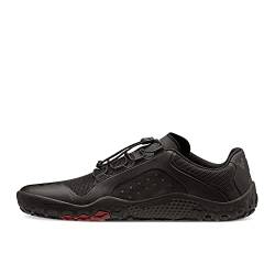 VIVOBAREFOOT Primus Trail II FG, Mens Recycled Off-Road Shoe with Barefoot Firm Ground Sole von VIVOBAREFOOT