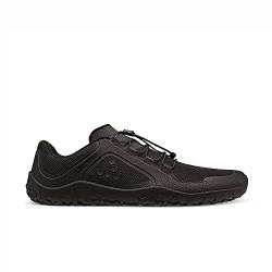 VIVOBAREFOOT Primus Trail II FG, Mens Recycled Off-Road Shoe with Barefoot Firm Ground Sole von VIVOBAREFOOT