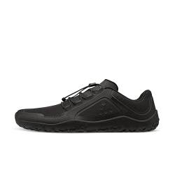 VIVOBAREFOOT Primus Trail II FG, Womens Recycled Breathable Mesh Off-Road Shoe with Barefoot Sole von VIVOBAREFOOT