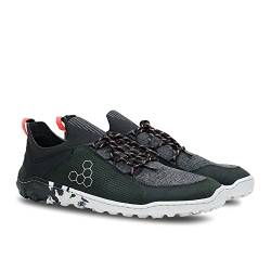 VIVOBAREFOOT Tracker Decon Low Women 38 von VIVOBAREFOOT