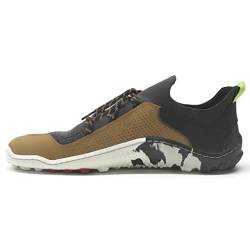 VIVOBAREFOOT Tracker Decon Low Women 41 von VIVOBAREFOOT