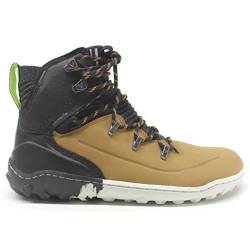 VIVOBAREFOOT Tracker Decon Women 39 von VIVOBAREFOOT