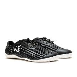 VIVOBAREFOOT Ultra III Bloom Women 38 von VIVOBAREFOOT