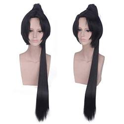 Wig for Perfect for everyday parties Cosplay CostuCos Li Xiaoyao Separate Ancient Style Male Style von VLEAP