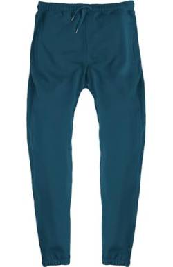 Vintage Industries Jogginghose Baxter Jogger Birch-M von VNTG / INDUSTRIES