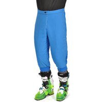 VÖLKL Herren Skihose PRO INSULATOR von VÖLKL