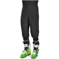 VÖLKL Herren Skihose PRO INSULATOR von VÖLKL