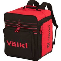 VÖLKL Tasche RACE BOOT + HELMET BACKPACK von VÖLKL