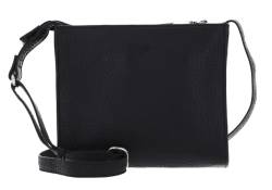 VOi Hirsch Alva Crossover Bag Black von VOi