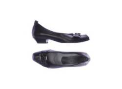 Vabeene Damen Pumps, schwarz von Vabeene