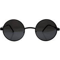 Vaccari-design Sonnenbrille Getönt von Vaccari-design