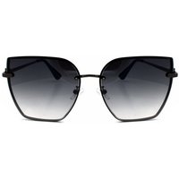 Vaccari-design Sonnenbrille Verlaufsgetönt von Vaccari-design