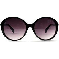 Vaccari-design Sonnenbrille Verlaufsgetönt von Vaccari-design