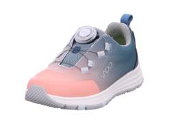 Vado Gore-TEX 93326-3300 Mädchen Sneakers, EU 38 von Vado