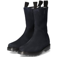 Vado Stiefel NENA Stiefelette von Vado