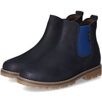 Vado Stiefeletten PARIS Stiefelette von Vado