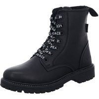 Vado Vado MITCH Winterstiefel Winterstiefel (2-tlg) von Vado