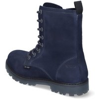 Vado Winterstiefeletten LOLA Stiefelette von Vado