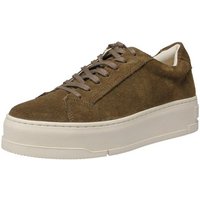 Vagabond 4924-040 Judy-53khaki-40 Sneaker von Vagabond