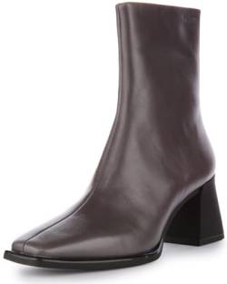 Vagabond 5002-001-18 Hedda - Damen Schuhe Stiefeletten - Dark-Grey, Größe:38 EU von Vagabond